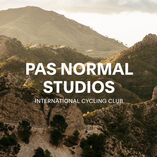 PNS TKO Cycling Set - Men's Mountain & Road Bike Short Sleeve