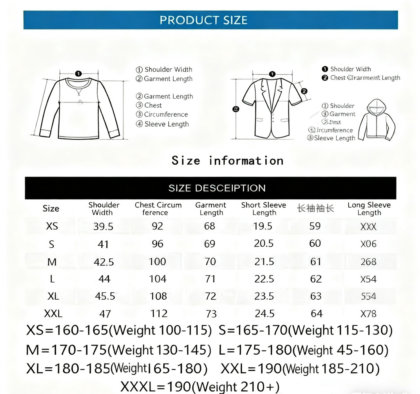 Golf Polo Shirt - Football Inspired Lapel Collar Men's Short Sleeve