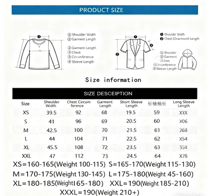 Autumn Men's Golf Polo Shirt - Long Sleeve Breathable Quick-Dry Sports Tee, Loose Fit Athletic Top