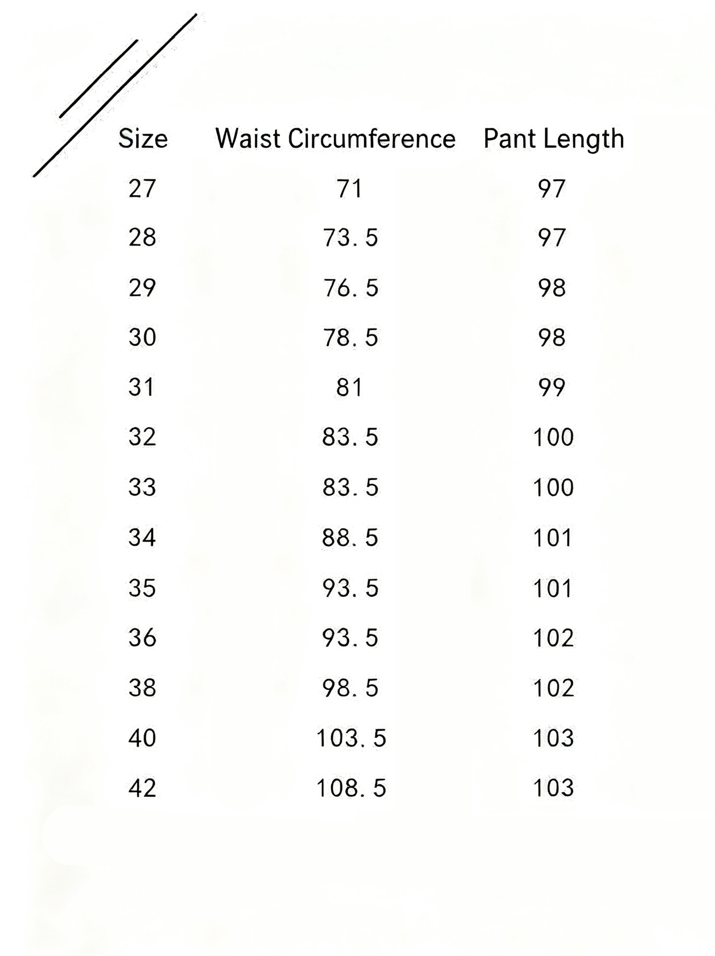 New spot golf pants men's spring and summer men's pants golf clothing trousers light and breathable shorts