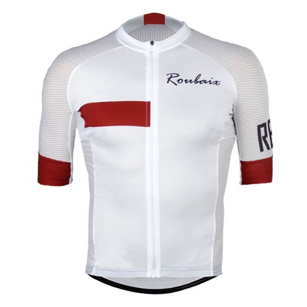 MAAP Roubaix Cycling Jersey - SDIG Fast-Dry Technology