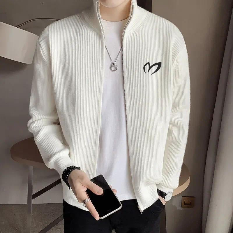 Pacania Windbreak Golf Jacket | Priya Collection