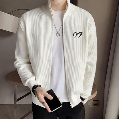 Pacania Windbreak Golf Jacket | Priya Collection