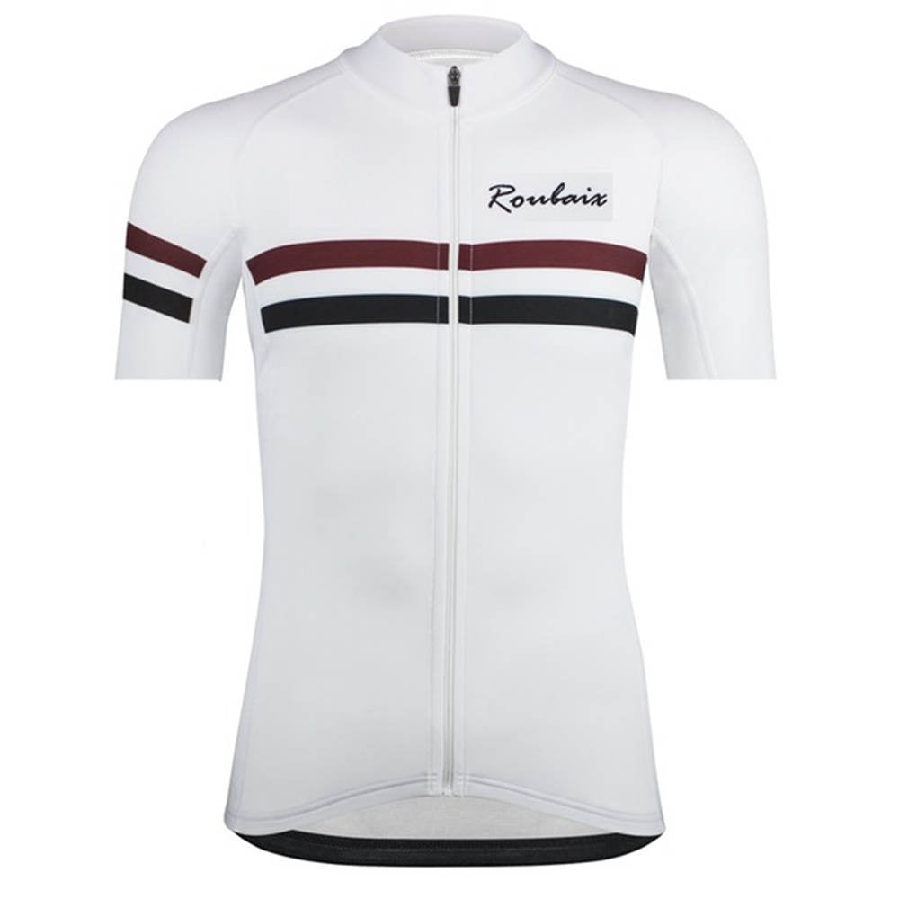 MAAP Roubaix Cycling Jersey - SDIG Fast-Dry Technology