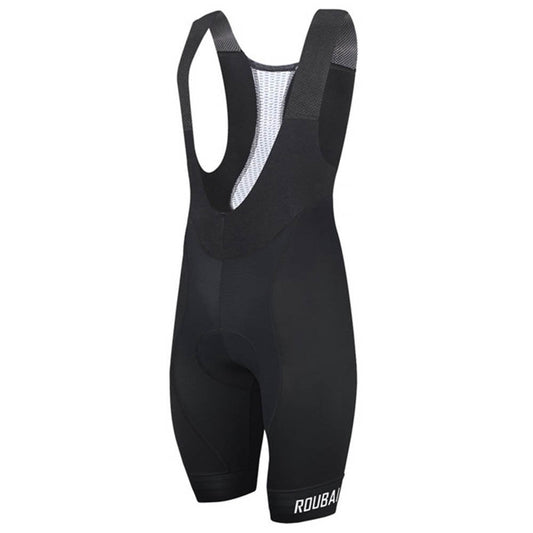 MAAP Roubaix Cycling Jersey - SDIG Fast-Dry Technology