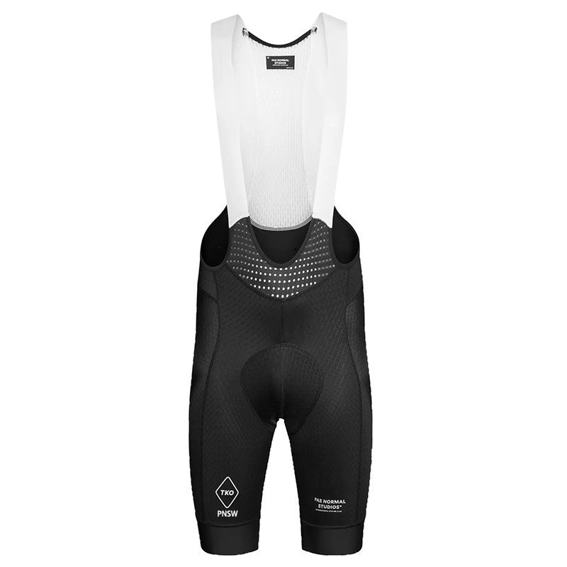 PNS TKO Cycling Jersey - Aero-Painted Unisex Road Bike Top