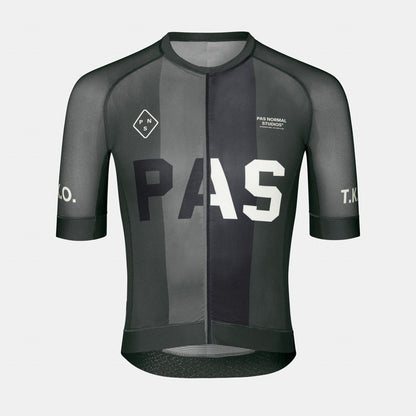 PNS TKO Cycling Set - Men's Mountain & Road Bike Short Sleeve