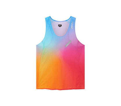 SOAR Running XRace Vest - Women's Ultra-Light Marathon Training Top